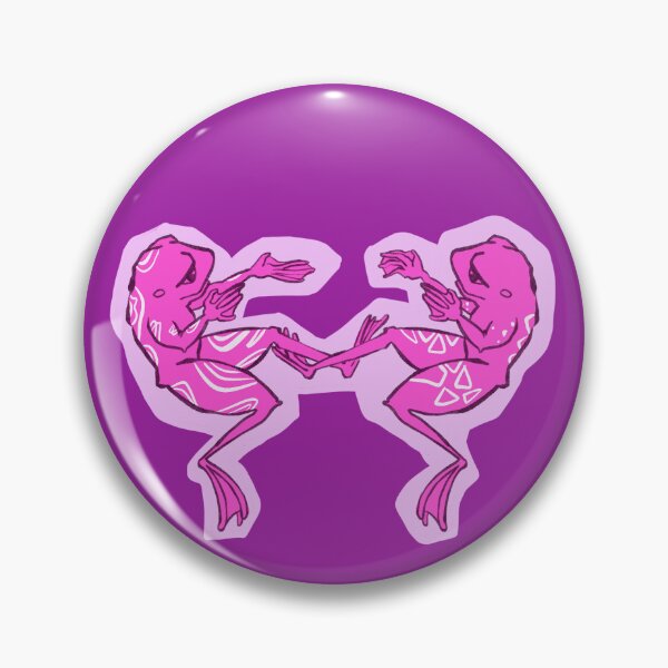 Item preview, You Might Be Right designed and sold by tropvache.