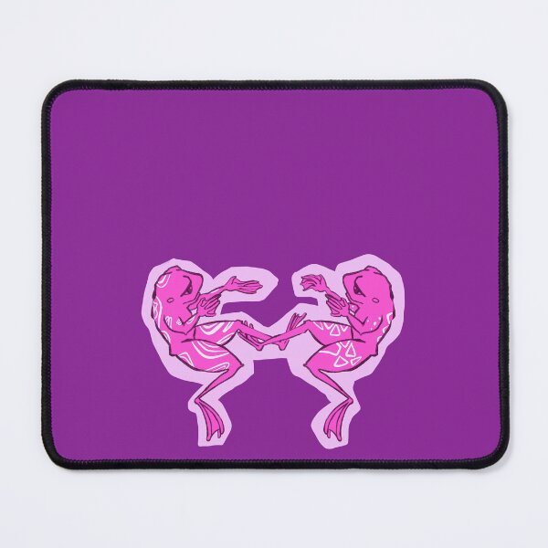 Item preview, You Might Be Right designed and sold by tropvache.