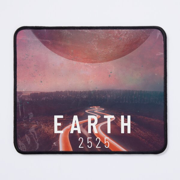 Item preview, EARTH: Extinct Species 2525 designed and sold by CoopClothing.