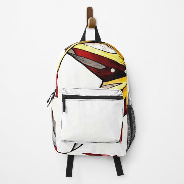 Item preview, Star Design Burgundy, gold, white, gray, black 2 designed and sold by Highlandkings.