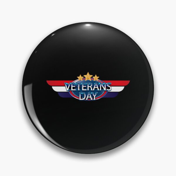 Item preview, Veterans day celebration, veterans day, us veteran designed and sold by quanlh.