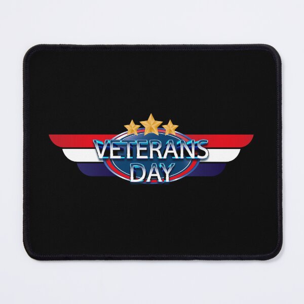 Item preview, Veterans day celebration, veterans day, us veteran designed and sold by quanlh.