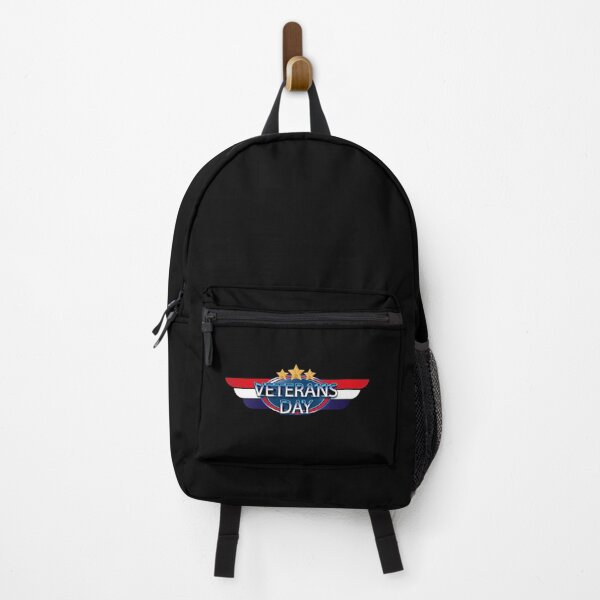 Item preview, Veterans day celebration, veterans day, us veteran designed and sold by quanlh.