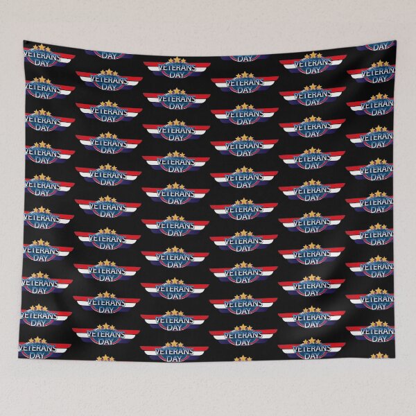 Item preview, Veterans day celebration, veterans day, us veteran designed and sold by quanlh.