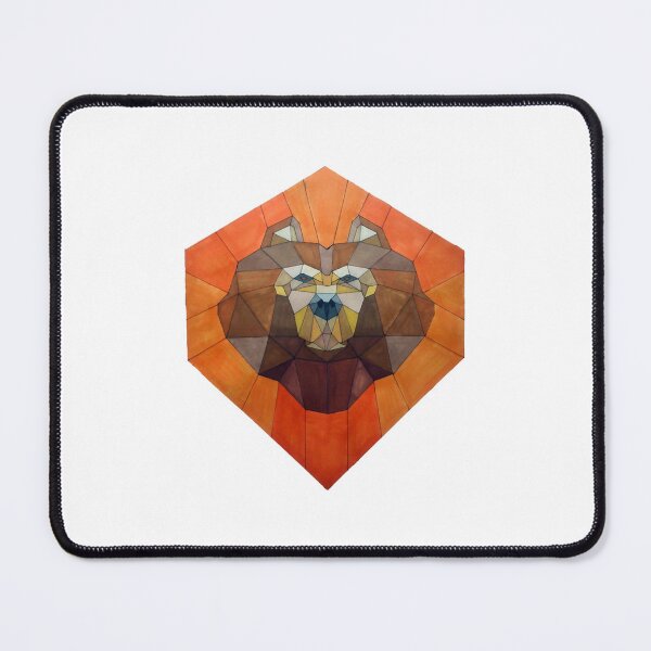 Item preview, Bear designed and sold by yeudenkhinao.