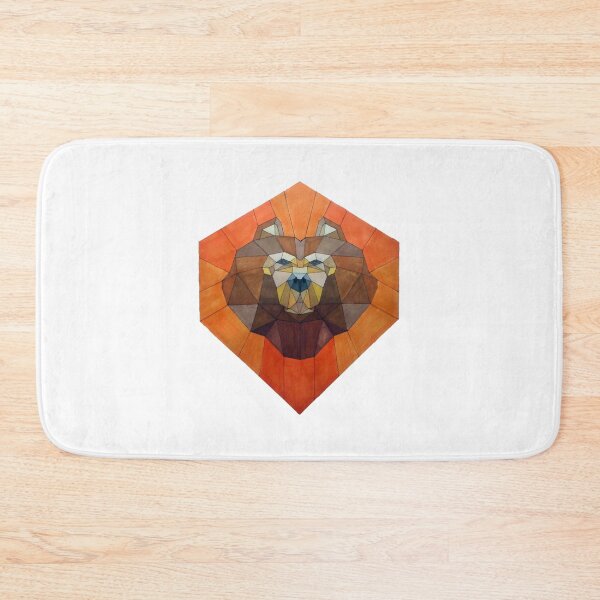 Item preview, Bear designed and sold by yeudenkhinao.