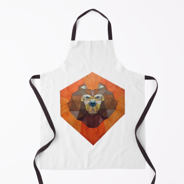 Item preview, Bear designed and sold by yeudenkhinao.