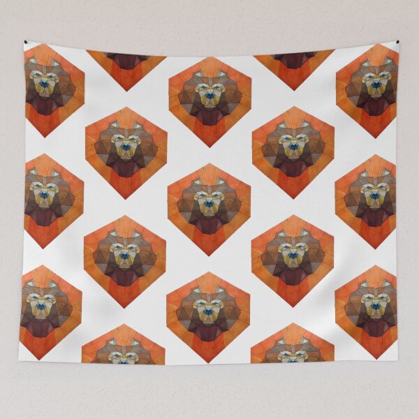 Item preview, Bear designed and sold by yeudenkhinao.