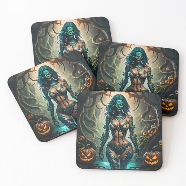 Item preview, Halloween is coming and I have everything here in my store designed and sold by Lookb00.