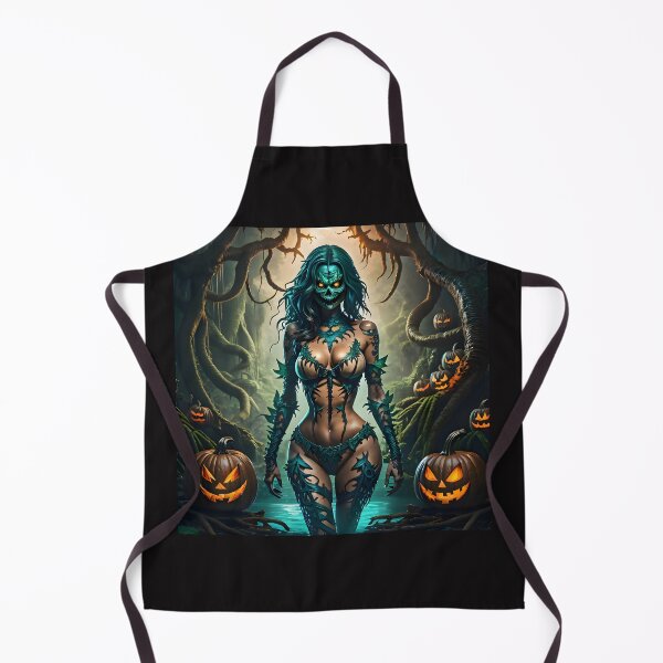 Item preview, Halloween is coming and I have everything here in my store designed and sold by Lookb00.