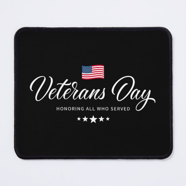 Item preview, Honor veterans day, veterans day, us veteran designed and sold by quanlh.