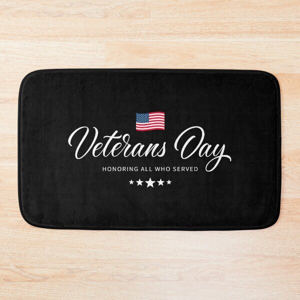 Item preview, Honor veterans day, veterans day, us veteran designed and sold by quanlh.