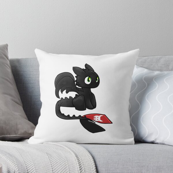Item preview, Toothless How To Train Your Dragon  	 designed and sold by yvawdaqhkzu7.