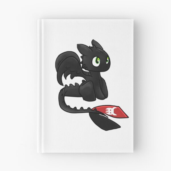 Item preview, Toothless How To Train Your Dragon  	 designed and sold by yvawdaqhkzu7.