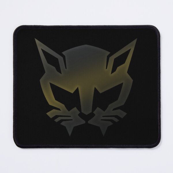 Item preview, Kamen Rider Geats: Lancer Emblem designed and sold by Malunistorm.