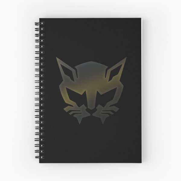 Item preview, Kamen Rider Geats: Lancer Emblem designed and sold by Malunistorm.