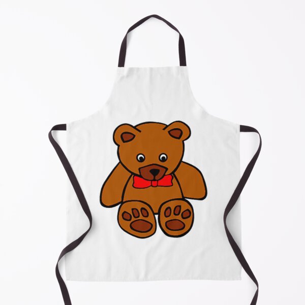 Item preview, Teddy bears designed and sold by yeudenkhinao.