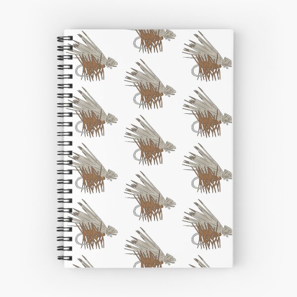 Item preview, Caddis Fly designed and sold by boberweiser.