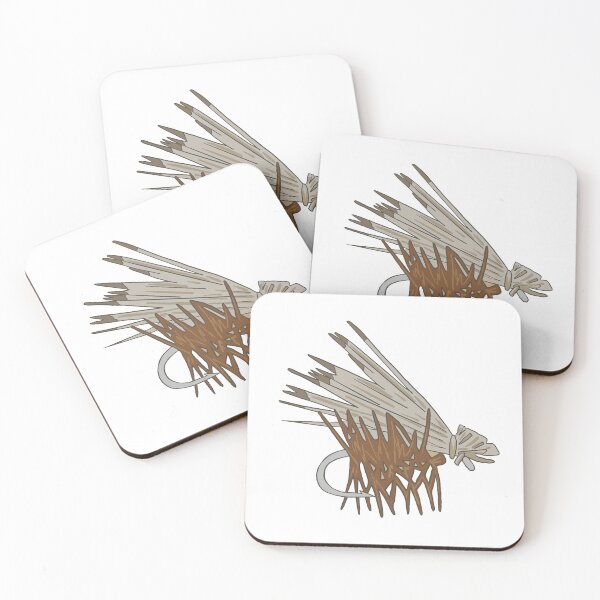 Item preview, Caddis Fly designed and sold by boberweiser.