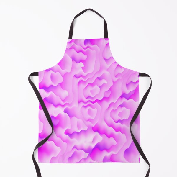 Aperçu de l'œuvre Rose Marine créée et vendue par GraphixRealm.