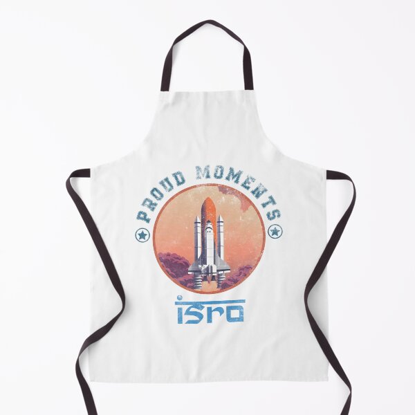 Item preview, Isro Proud Moments designed and sold by redyellowish.