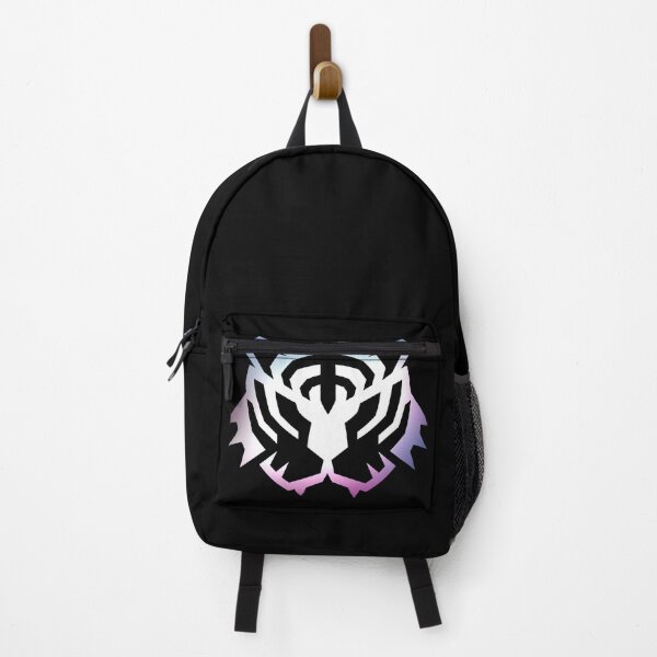 Item preview, Kamen Rider Geats: Garun Emblem designed and sold by Malunistorm.