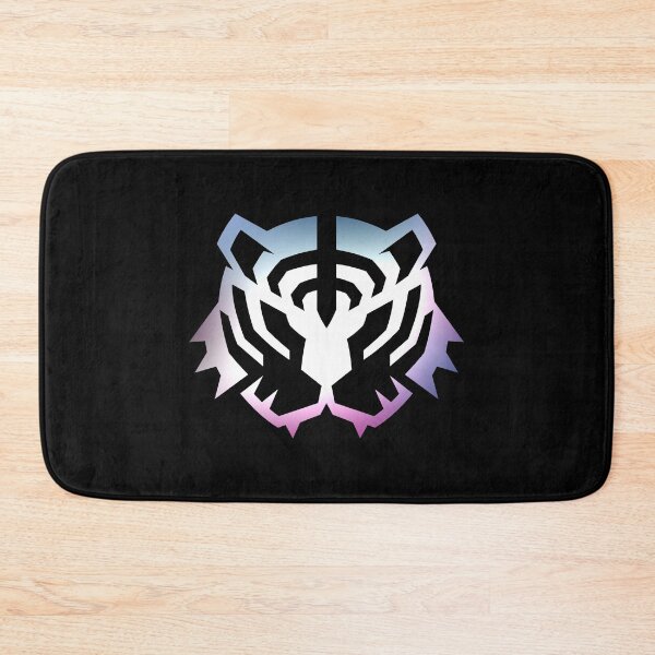 Item preview, Kamen Rider Geats: Garun Emblem designed and sold by Malunistorm.