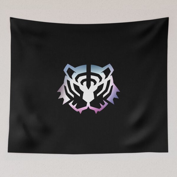 Item preview, Kamen Rider Geats: Garun Emblem designed and sold by Malunistorm.