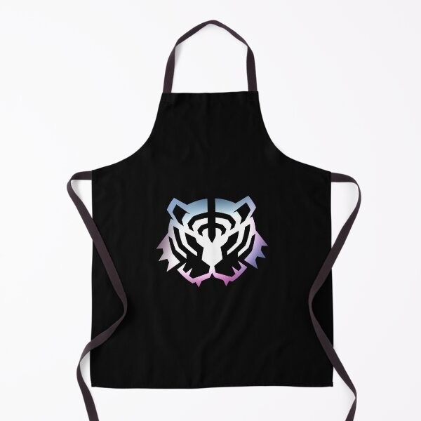 Item preview, Kamen Rider Geats: Garun Emblem designed and sold by Malunistorm.