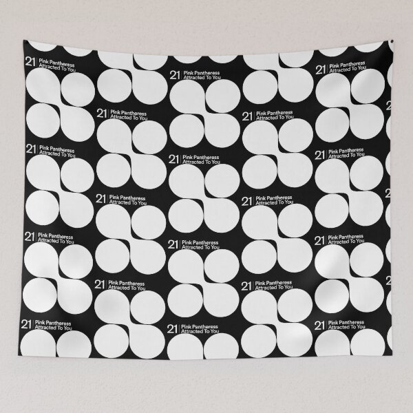 Item preview, Attracted To You designed and sold by ValoriePoston.
