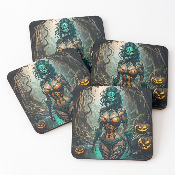 Item preview, of Halloween is coming and I have everything here in my store designed and sold by Lookb00.