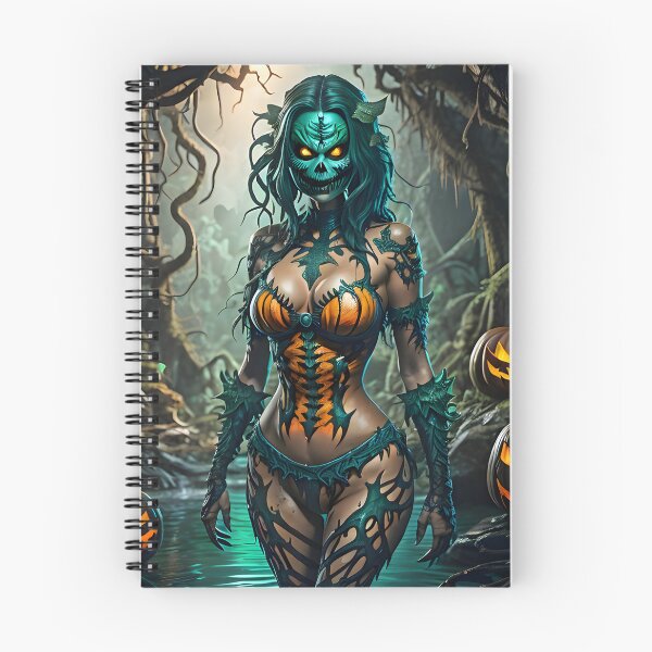 Item preview, of Halloween is coming and I have everything here in my store designed and sold by Lookb00.