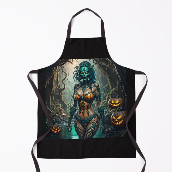 Item preview, of Halloween is coming and I have everything here in my store designed and sold by Lookb00.