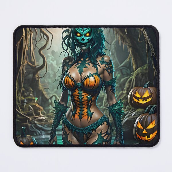 Item preview, of Halloween is coming and I have everything here in my store designed and sold by Lookb00.