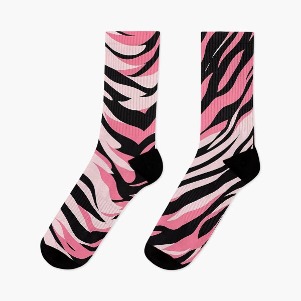 Item preview, Pink Feline Elegance designed and sold by Omarupattern51.