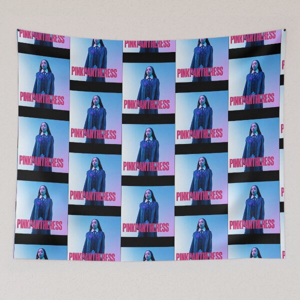 Item preview, cover story designed and sold by ValoriePoston.