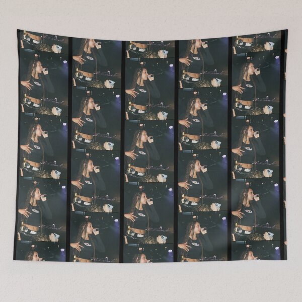 Item preview, beauty designed and sold by ValoriePoston.