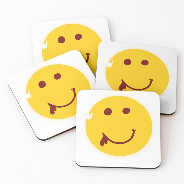 Item preview,  moon, full moon, yellow, orange, scary, haunting designed and sold by SP-Tonmai.