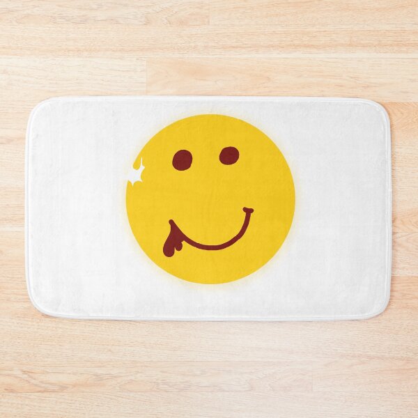 Item preview,  moon, full moon, yellow, orange, scary, haunting designed and sold by SP-Tonmai.