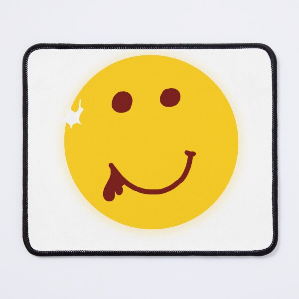 Item preview,  moon, full moon, yellow, orange, scary, haunting designed and sold by SP-Tonmai.