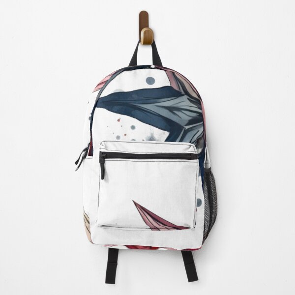 Item preview, Star Design Burgundy, navy, gray, white, black designed and sold by Highlandkings.