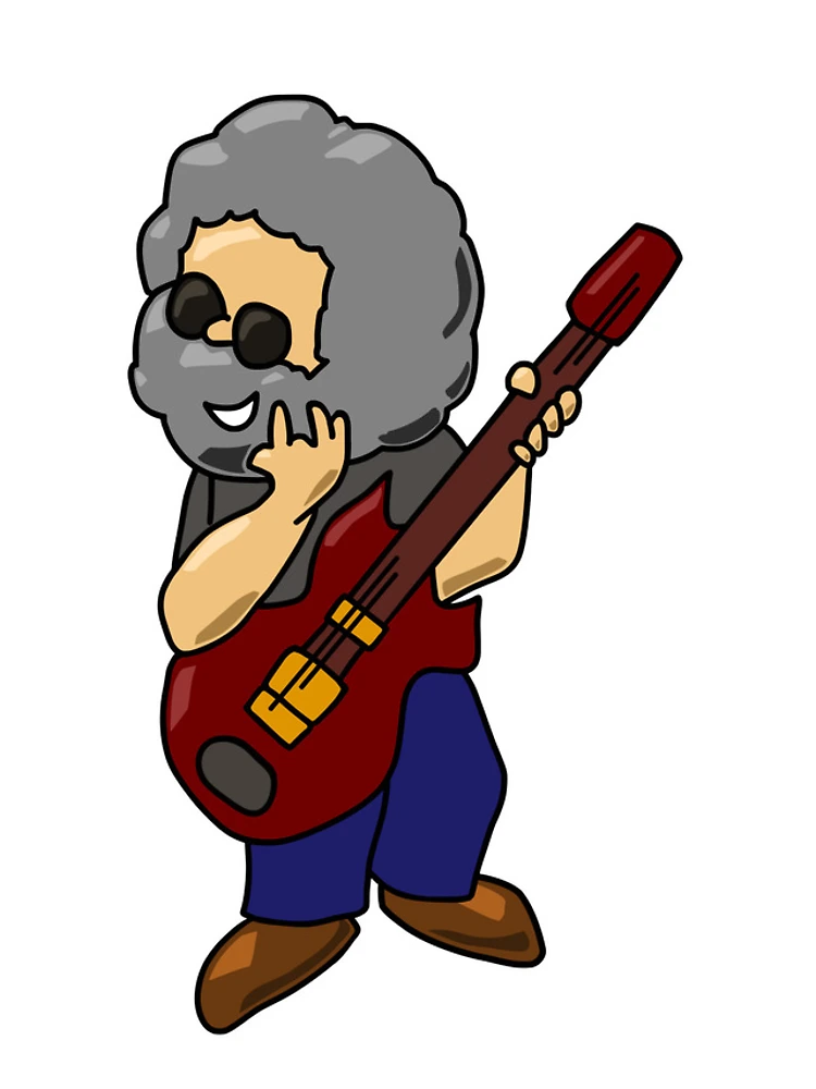 Thumbnail 4 of 4, iPhone Case, Cartoon Jerry designed and sold by RUKindDesign.