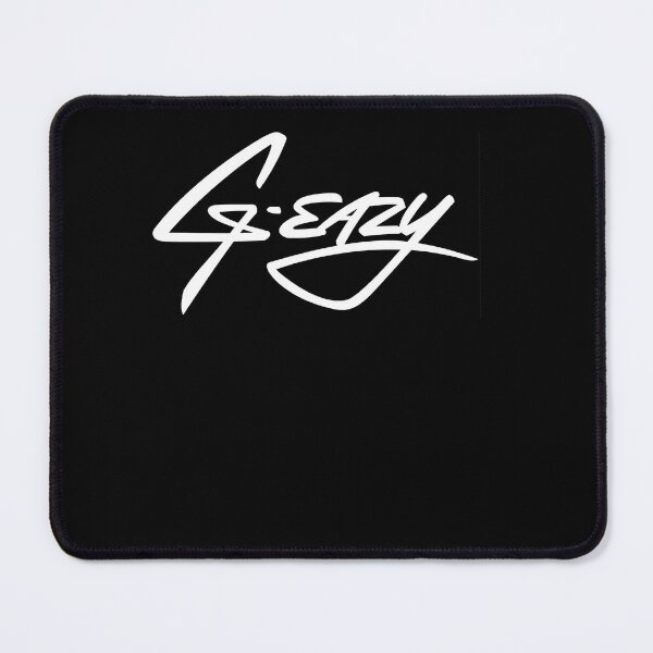 Item preview, G EAZY 2 designed and sold by BryaSalaz.