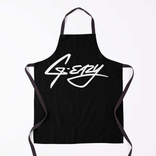 Item preview, G EAZY 2 designed and sold by BryaSalaz.