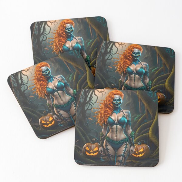 Item preview, Etaaa o Halloween is coming and I have everything here in my store designed and sold by Lookb00.