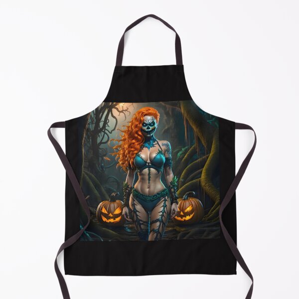 Item preview, Etaaa o Halloween is coming and I have everything here in my store designed and sold by Lookb00.