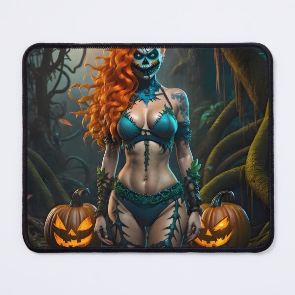 Item preview, Etaaa o Halloween is coming and I have everything here in my store designed and sold by Lookb00.
