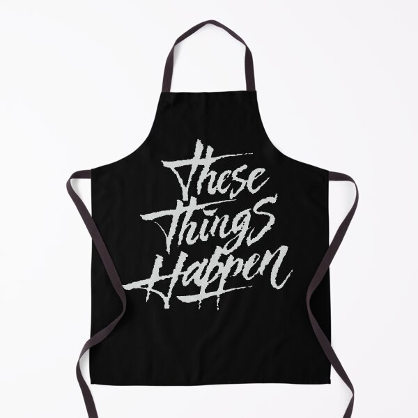 Item preview, G EAZY designed and sold by BryaSalaz.