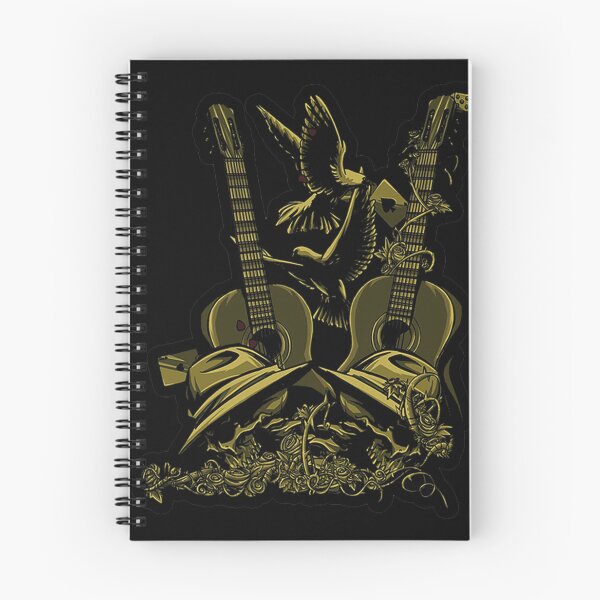 Item preview, Volbeat rock band designed and sold by JemmyTT.