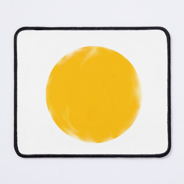 Item preview,  moon, full moon, half moon, yellow, orange, scary, haunting designed and sold by SP-Tonmai.